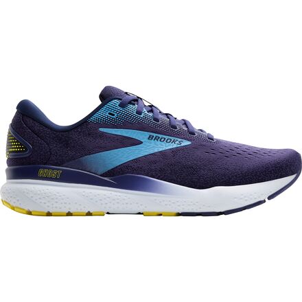 Ghost 16 Shoe - Men's