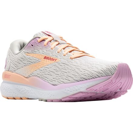 Brooks - Ghost 16 Shoe - Women's