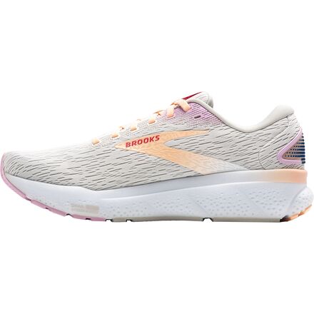 Brooks - Ghost 16 Shoe - Women's