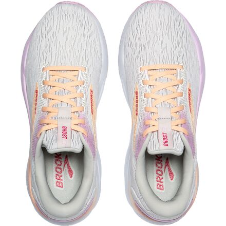 Brooks - Ghost 16 Shoe - Women's
