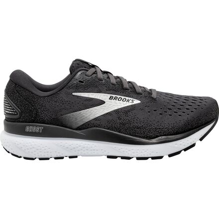 Ghost 16 Wide Shoe - Women's