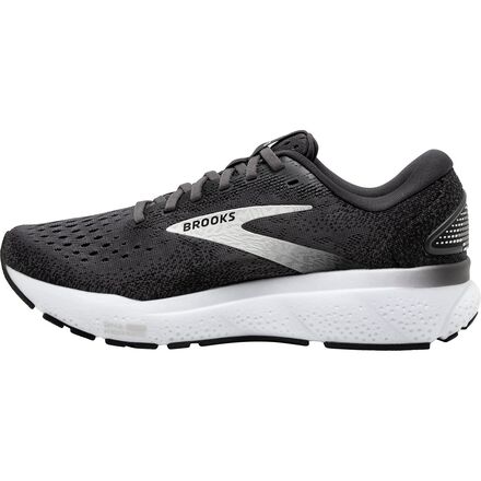 Brooks - Ghost 16 Wide Shoe - Women's