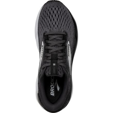 Brooks - Ghost 16 Wide Shoe - Women's