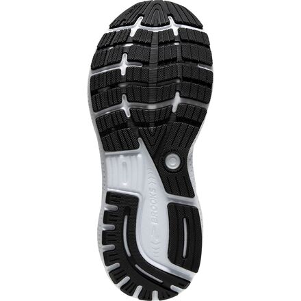 Brooks - Ghost 16 Wide Shoe - Women's