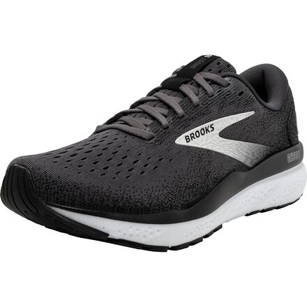 Brooks - Ghost 16 Wide Shoe - Women's