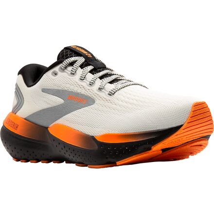 Brooks - Glycerin 21 Shoe - Men's