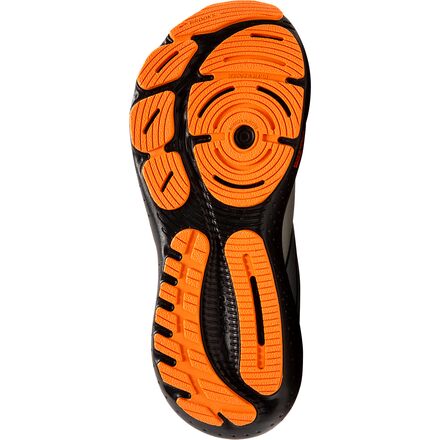 Brooks - Glycerin 21 Shoe - Men's