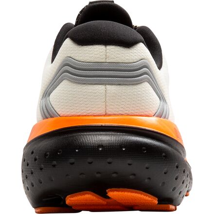 Brooks - Glycerin 21 Shoe - Men's