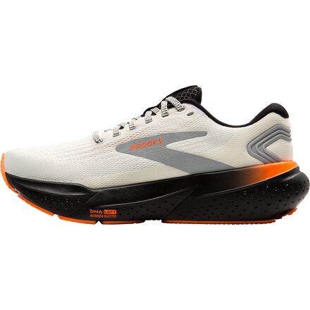 Brooks - Glycerin 21 Shoe - Men's