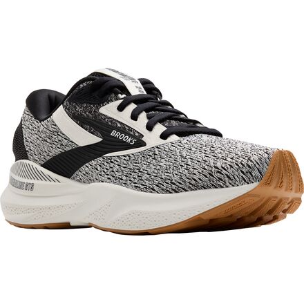 Brooks - Adrenaline GTS 24 Running Shoe - Men's