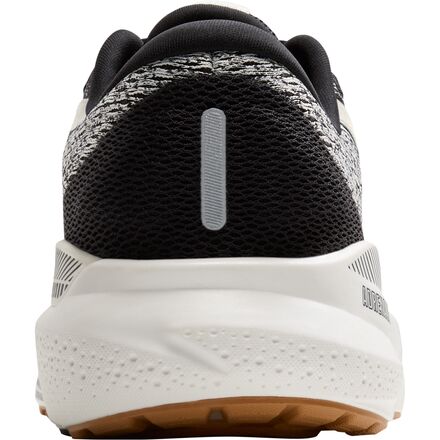 Brooks - Adrenaline GTS 24 Running Shoe - Men's
