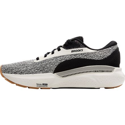 Brooks - Adrenaline GTS 24 Running Shoe - Men's
