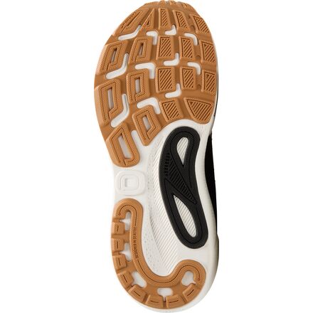 Brooks - Adrenaline GTS 24 Running Shoe - Men's