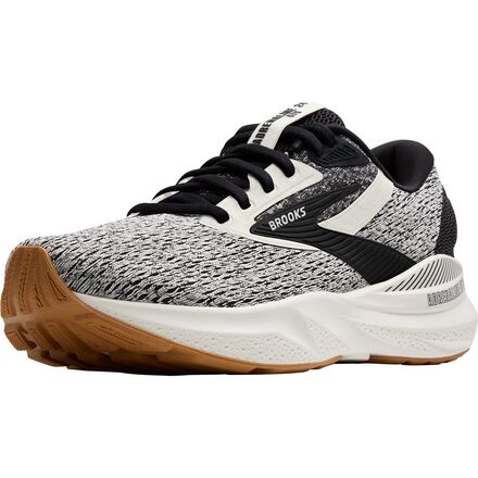 Brooks - Adrenaline GTS 24 Running Shoe - Men's