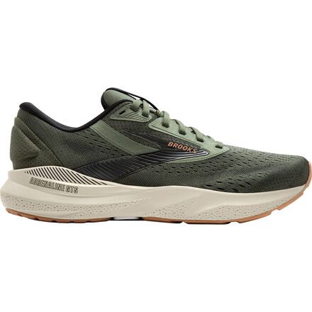 Adrenaline GTS 24 Running Shoe - Men's
