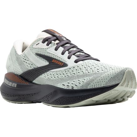 Brooks - Adrenaline GTS 24 Running Shoe - Women's