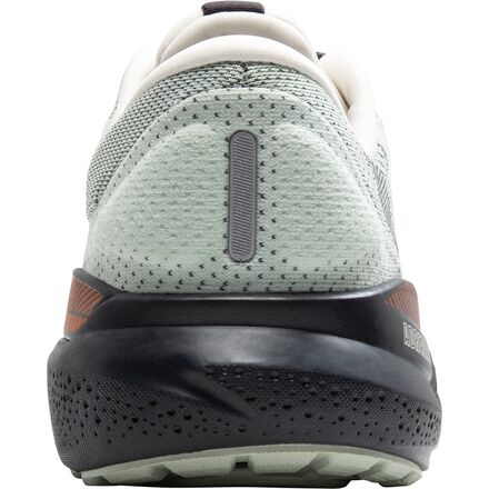 Brooks - Adrenaline GTS 24 Running Shoe - Women's