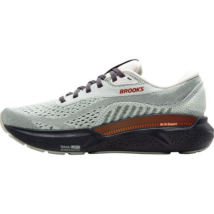 Brooks - Adrenaline GTS 24 Running Shoe - Women's