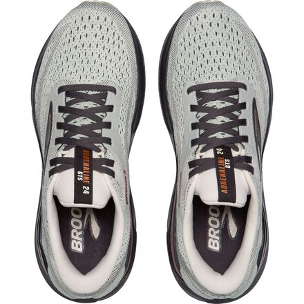 Brooks - Adrenaline GTS 24 Running Shoe - Women's
