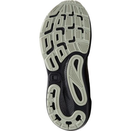 Brooks - Adrenaline GTS 24 Running Shoe - Women's