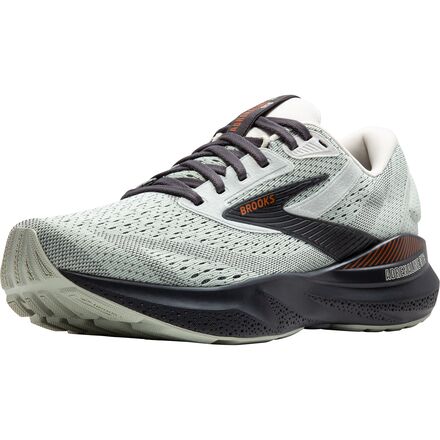 Brooks - Adrenaline GTS 24 Running Shoe - Women's