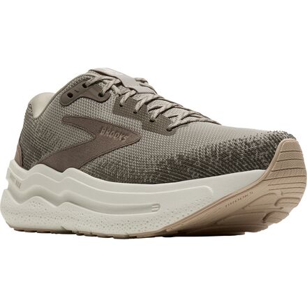 Brooks - Ghost Max 2 Running Shoe - Men's