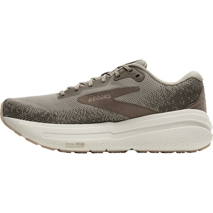 Brooks - Ghost Max 2 Running Shoe - Men's