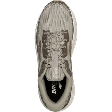 Brooks - Ghost Max 2 Running Shoe - Men's
