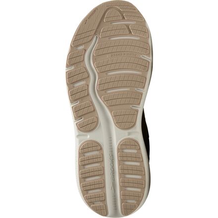 Brooks - Ghost Max 2 Running Shoe - Men's