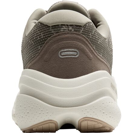 Brooks - Ghost Max 2 Running Shoe - Men's