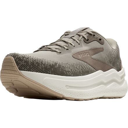 Brooks - Ghost Max 2 Running Shoe - Men's