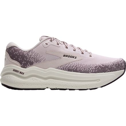 Ghost Max 2 Running Shoe - Women's