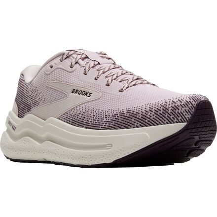 Brooks - Ghost Max 2 Running Shoe - Women's