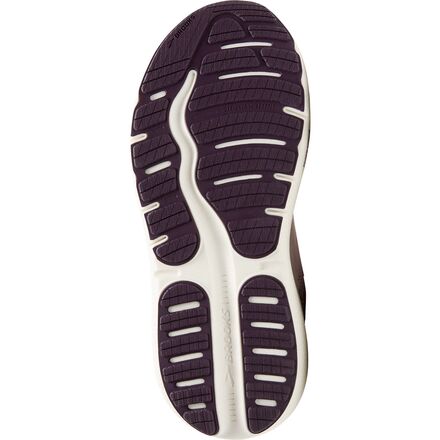 Brooks - Ghost Max 2 Running Shoe - Women's