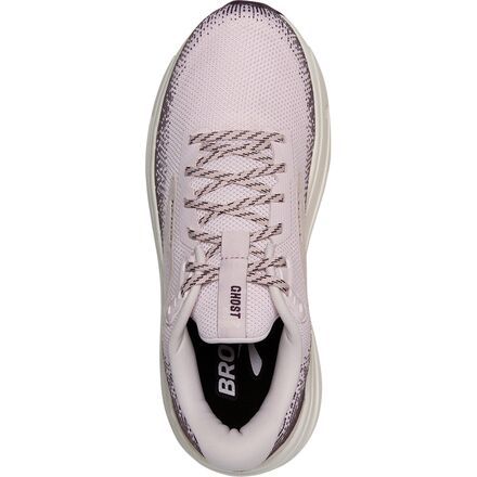 Brooks - Ghost Max 2 Running Shoe - Women's