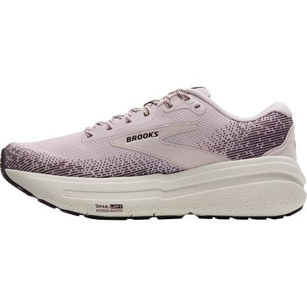 Brooks - Ghost Max 2 Running Shoe - Women's
