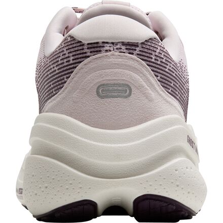 Brooks - Ghost Max 2 Running Shoe - Women's
