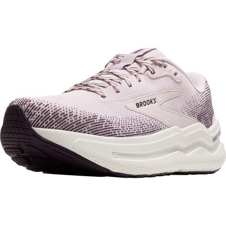 Brooks - Ghost Max 2 Running Shoe - Women's