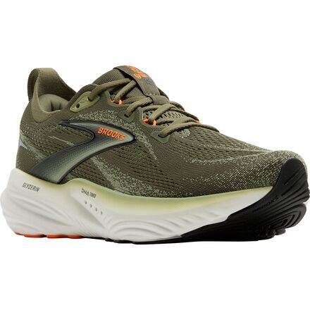 Brooks - Glycerin 22 Shoe - Men's