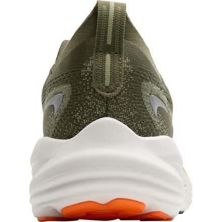 Brooks - Glycerin 22 Shoe - Men's