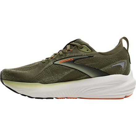 Brooks - Glycerin 22 Shoe - Men's