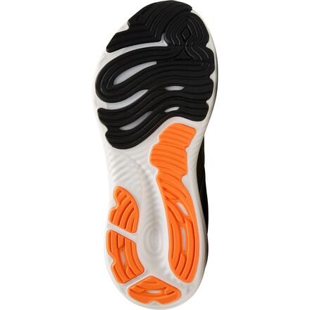 Brooks - Glycerin 22 Shoe - Men's