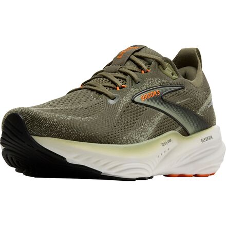 Brooks - Glycerin 22 Shoe - Men's