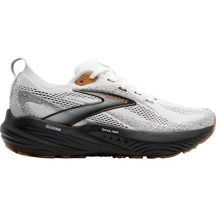 Glycerin 22 Shoe - Men's