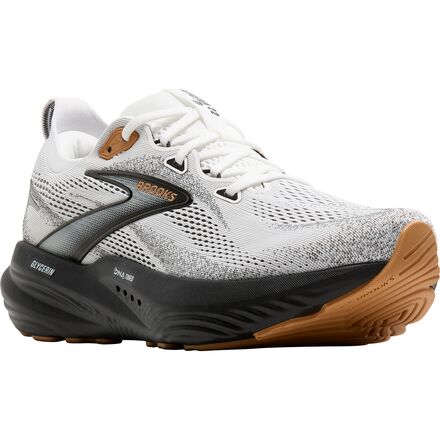 Brooks - Glycerin 22 Shoe - Men's