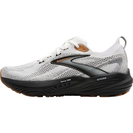 Brooks - Glycerin 22 Shoe - Men's