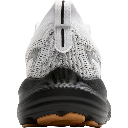 Brooks - Glycerin 22 Shoe - Men's