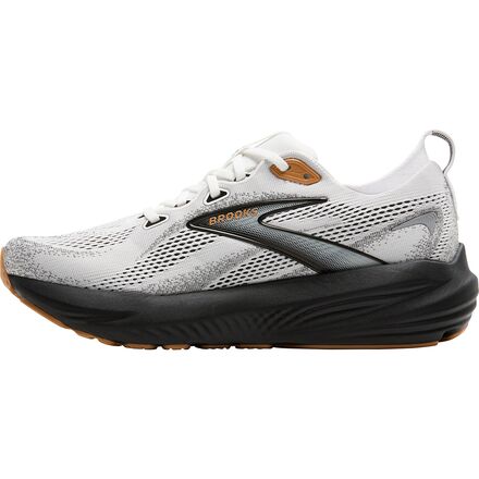 Brooks - Glycerin 22 Shoe - Men's