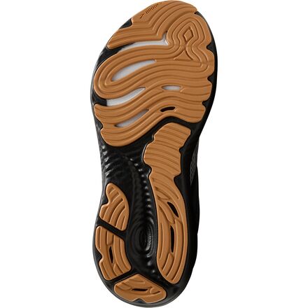 Brooks - Glycerin 22 Shoe - Men's