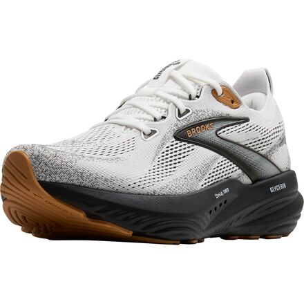 Brooks - Glycerin 22 Shoe - Men's
